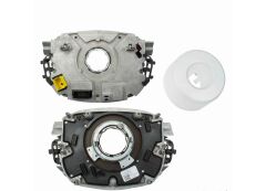 BMW-61319289173-DİREKSİYON KOLONU E65/E66
