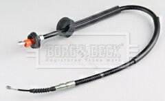 BMW-34436785429-EL FREN TELİ  SAĞ