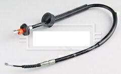 BMW-34436785429-EL FREN TELİ  SAĞ