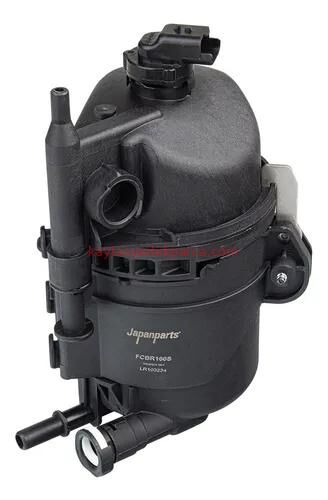 LR103234-LND-MAZOT FİLTRESİ SPORT