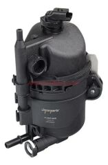 LR103234-LND-MAZOT FİLTRESİ SPORT