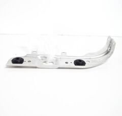BMW-51647357221-RADYATÖR ALT TUTUCU AYAK SOL