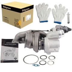 MTS-11657642469-TURBO  N20