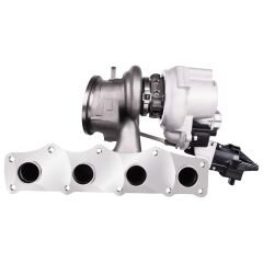 MTS-11657642469-TURBO  N20