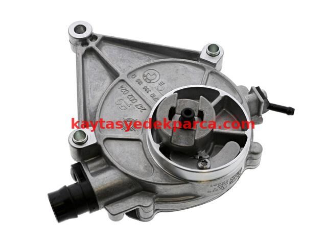 11667640279-7640279-TRU-VAKUM POMPASI