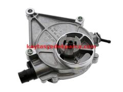 11667640279-7640279-TRU-VAKUM POMPASI
