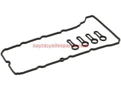 11128509149-8509149-VKR-SİLİNDİR KAPAK CONTA 1 DELİK