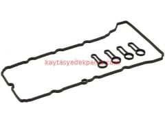 11128509149-8509149-VKR-SİLİNDİR KAPAK CONTA 1 DELİK
