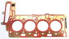 11128509149-8509149-VKR-SİLİNDİR KAPAK CONTA 1 DELİK