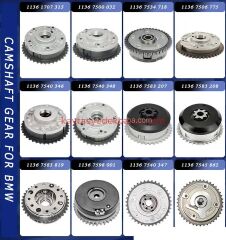 11368684920-8684920-İNA-VANOS DİŞLİSİ EMME