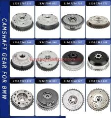 11368684920-8684920-İNA-VANOS DİŞLİSİ EMME