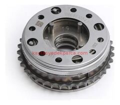 11368684920-8684920-İNA-VANOS DİŞLİSİ EMME