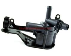 11518616992-8616992-HEL-İLAVE SU POMPASI F30/F20