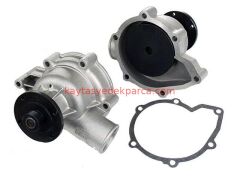 11519070763-9070763-ASP-DEVİRDAİM E30/M40