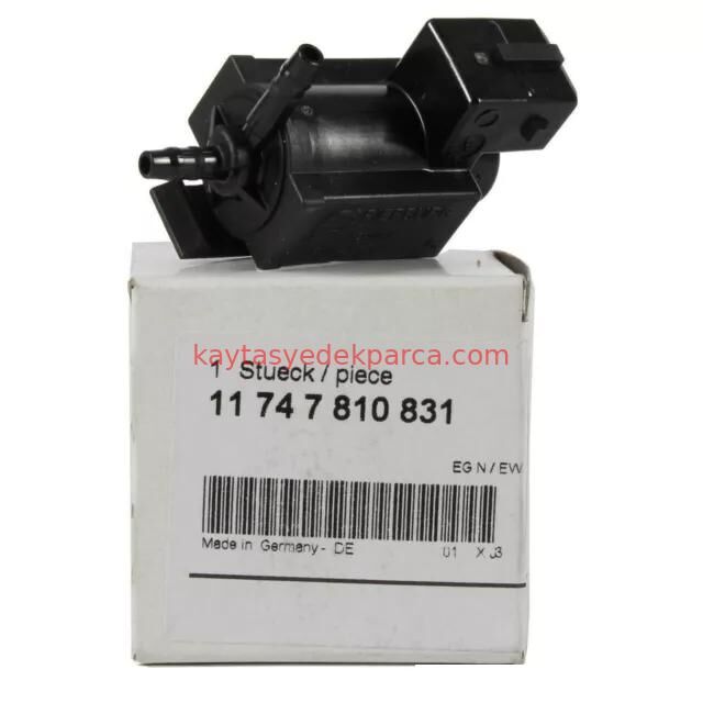 11747810831-7810831-ASP-BASINÇ SENSÖRÜ KÜÇÜK