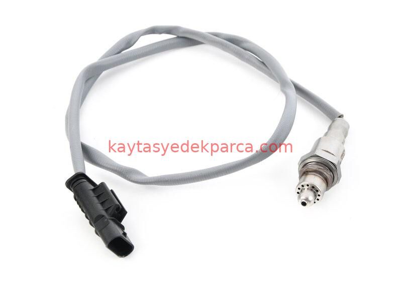 11788631049-8631049-BSH-LAMDA SENSÖR