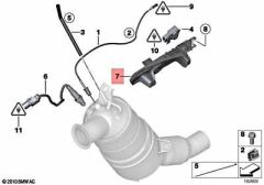 13627805459-7805459-BMW-TUTUCU AYAK