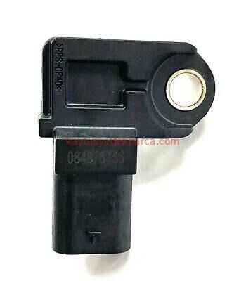 13628637898-8637898-BMW-MAP SENSÖRÜ