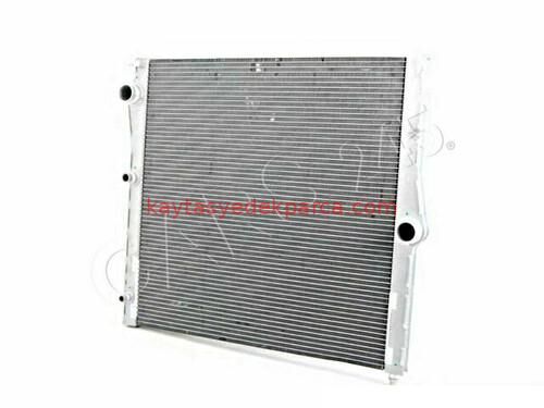 17117576305-7576305-NİS-RADYATÖR SU X6 5.0