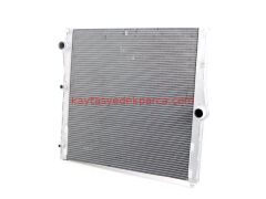 17117576305-7576305-NİS-RADYATÖR SU X6 5.0