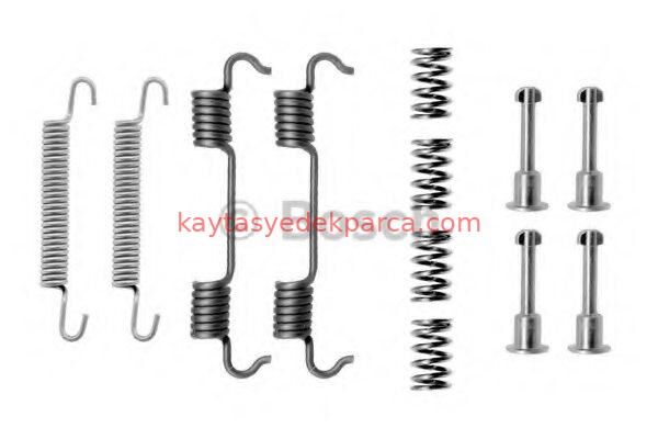 34410410823-0410823-BMW-EL FREN YAY TK. E46-E87-E90-F20-F30