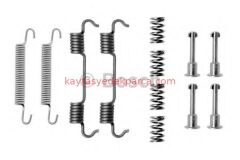 34410410823-0410823-BMW-EL FREN YAY TK. E46-E87-E90-F20-F30