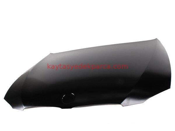 41617168514-7168514-TYG-MOTOR KAPUTU E92