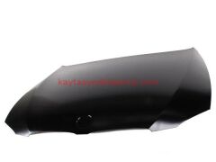41617168514-7168514-TYG-MOTOR KAPUTU E92