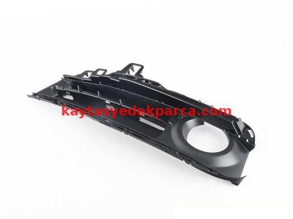 51117896590-7896590-BMW-TAMPON SÜNGERİ E60/R M