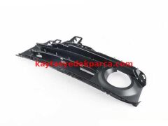 51117896590-7896590-BMW-TAMPON SÜNGERİ E60/R M