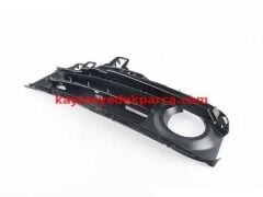 51117896590-7896590-BMW-TAMPON SÜNGERİ E60/R M