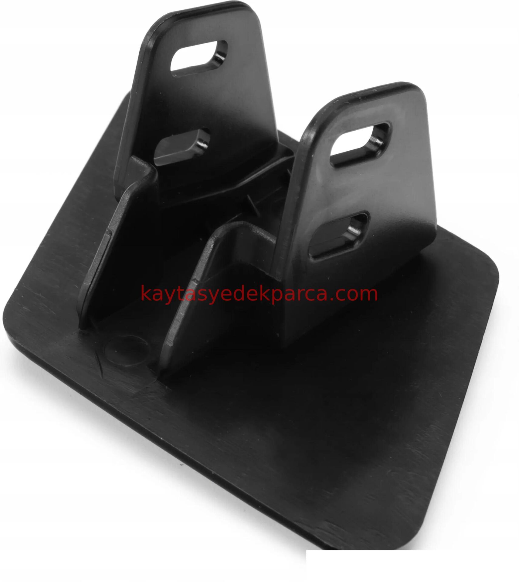 61678031307-8031307-BMW-FAR FISKİYE KAPAĞI E90/L