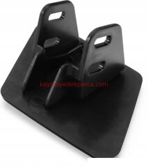 61678031307-8031307-BMW-FAR FISKİYE KAPAĞI E90/L