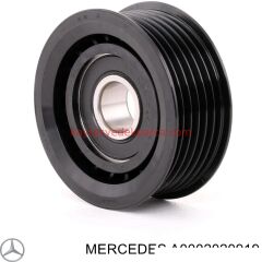 A0002020919-2020919-CRP-GERGİ KASNAĞI