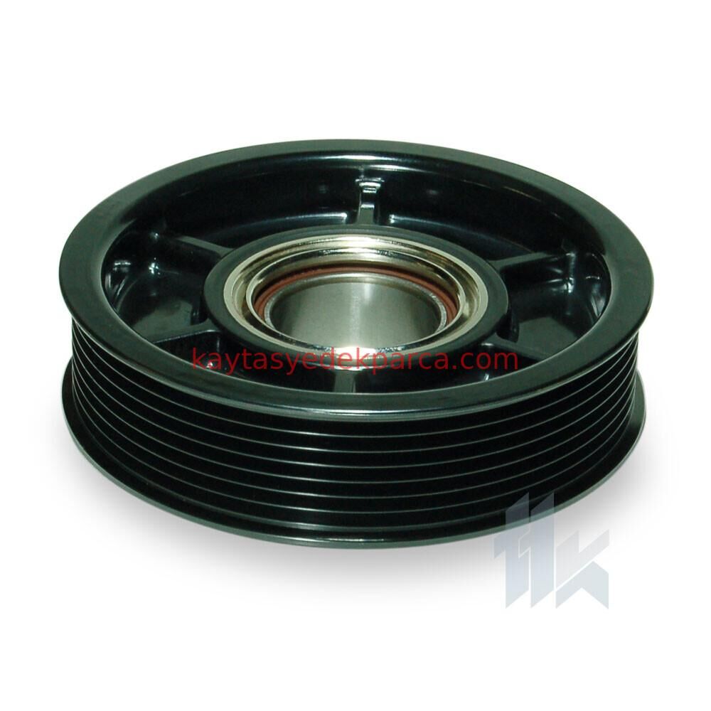 A0192503201-LUK-DEBRİYAJ SETİ, W203-209-211 270 CDI