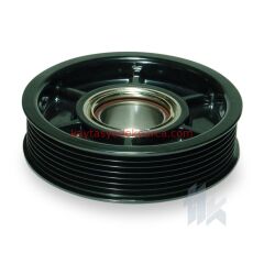 A0192503201-LUK-DEBRİYAJ SETİ, W203-209-211 270 CDI