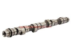 A1020505501-0505501-EST-EKSANTRİK MİLİ YM M102