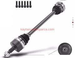 A1243508810-BSG-AKS ARKA W124