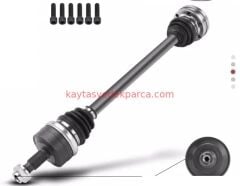 A1243508810-BSG-AKS ARKA W124