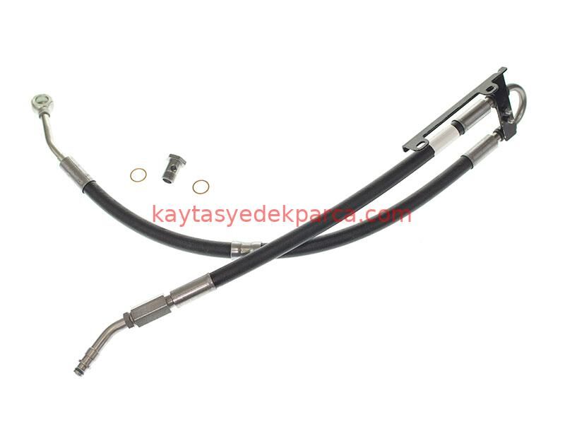 A1244600161-SWA-DİREKSİYON KUTU TM.TK., W124-202