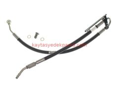 A1244600161-SWA-DİREKSİYON KUTU TM.TK., W124-202