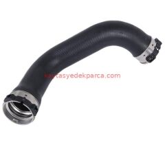 A166528008228-8008228-RPR-INTERKOL SOL HORTUM