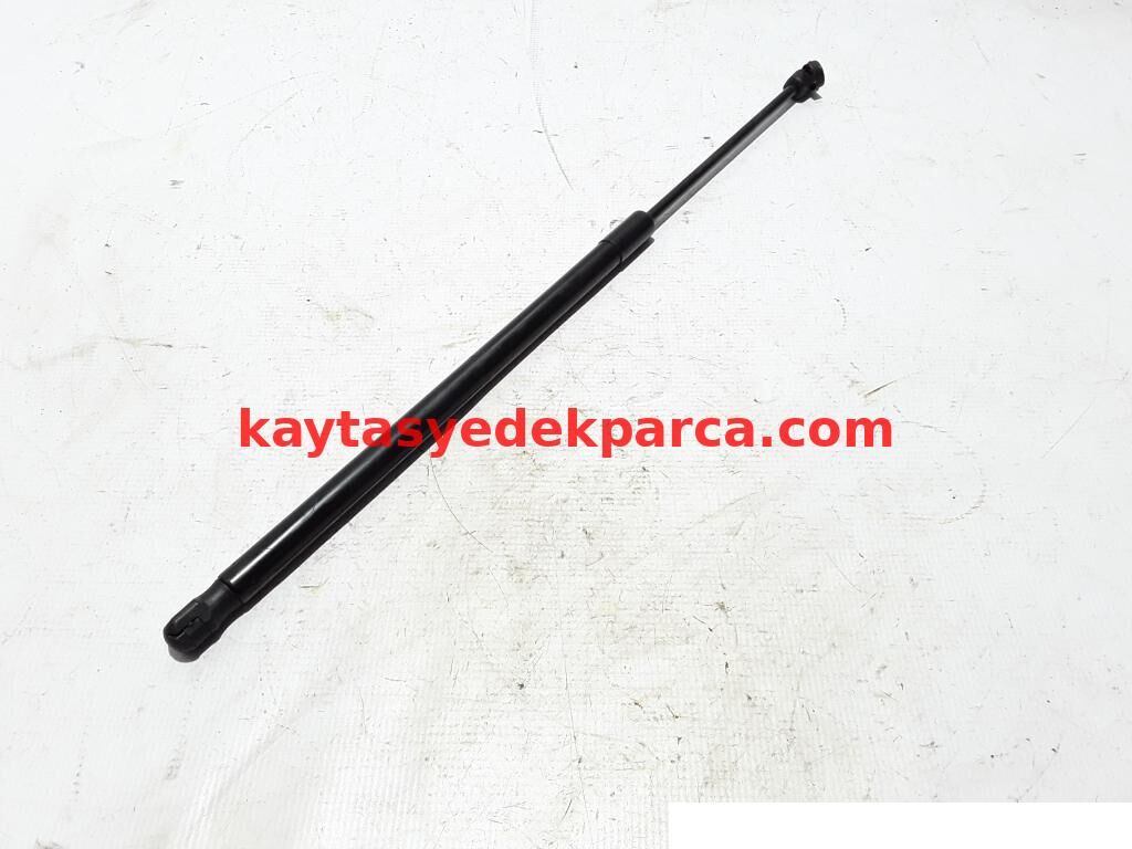 A2099800564-9800564-TFS-BAGAJ AMORTİSÖRÜ