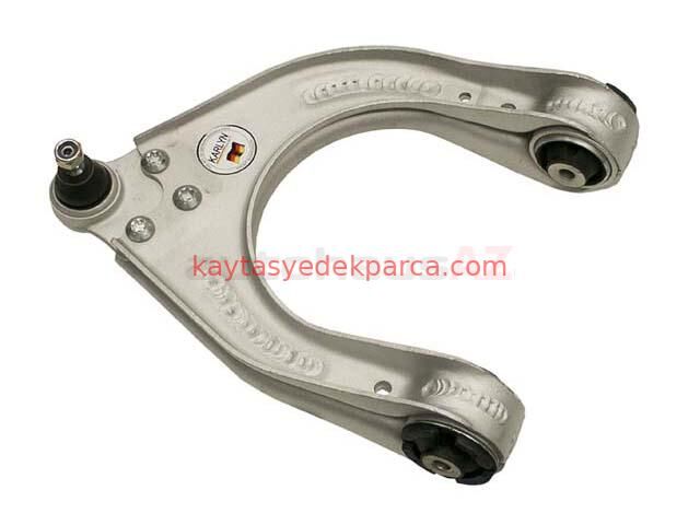 A2113309007-TKR-SALINCAK, W211-219 R ÜST