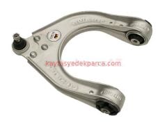 A2113309007-TKR-SALINCAK, W211-219 R ÜST