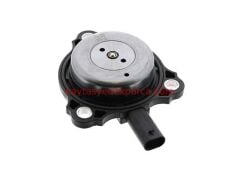 A2761560790-MER-ELEKTRO MANYETIK