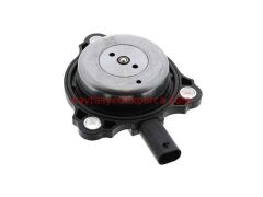 A2761560790-MER-ELEKTRO MANYETIK