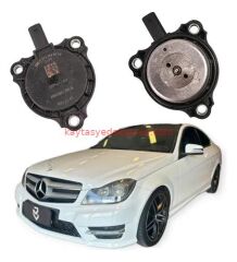 A2761560790-MER-ELEKTRO MANYETIK