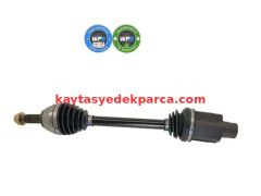 31609813718-9813718-VKA-AKS KOMPLE CONTURMAN R60 ÖN SAĞ