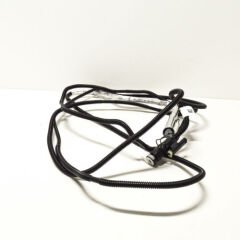 BMW-16197278553-HORTUM SCR DOZLAMA